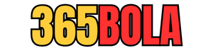 365BOLA