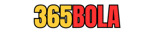 365BOLA